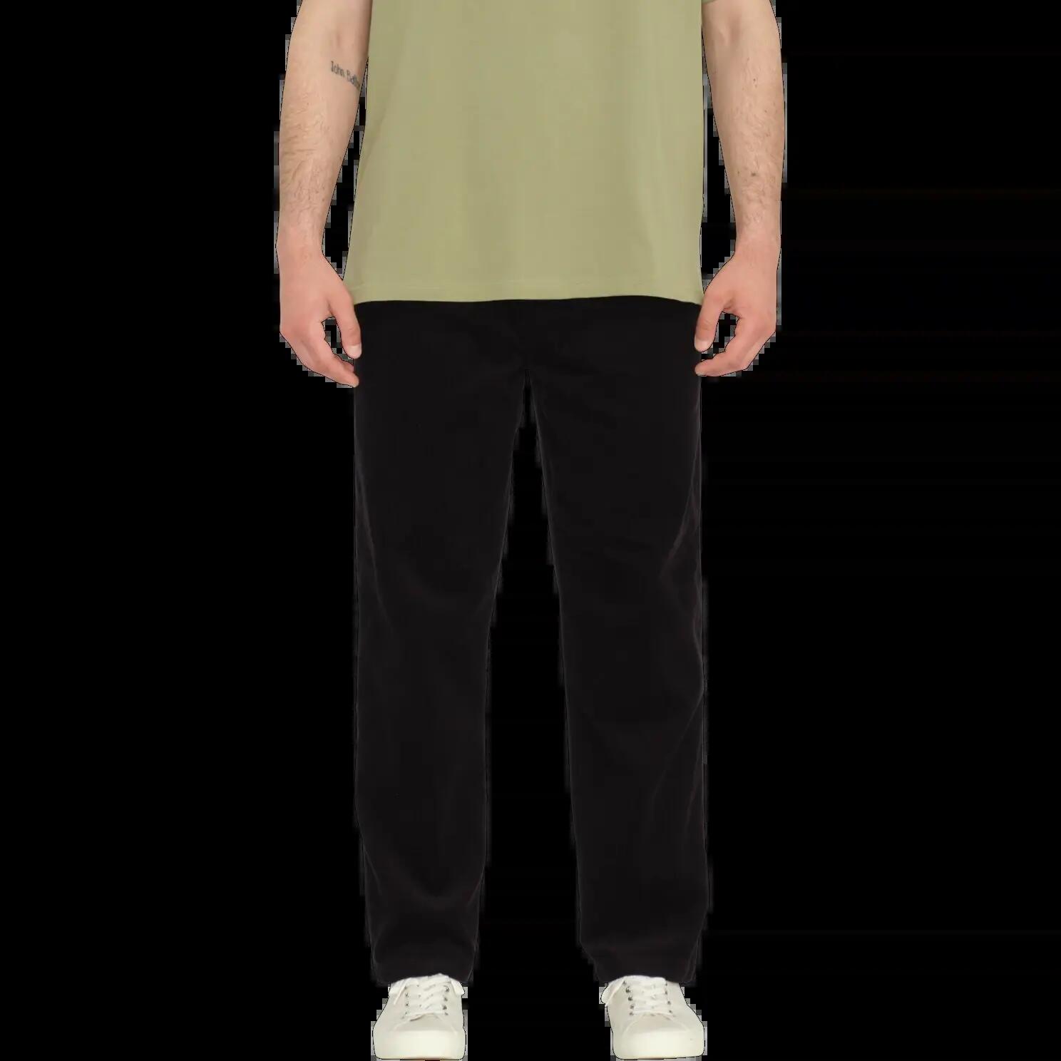 VOLCOM picture