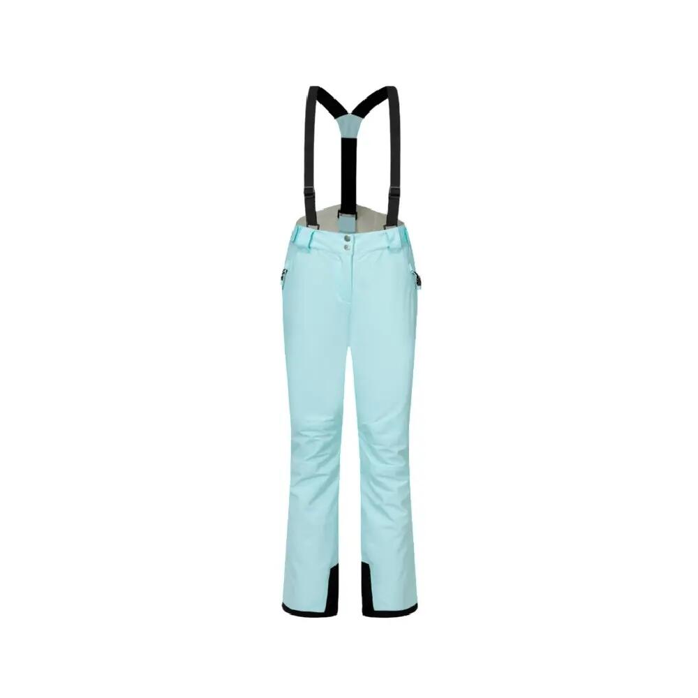 Pantalones de Esquí Diminish ll para Mujer Ballet de Agua 2/7