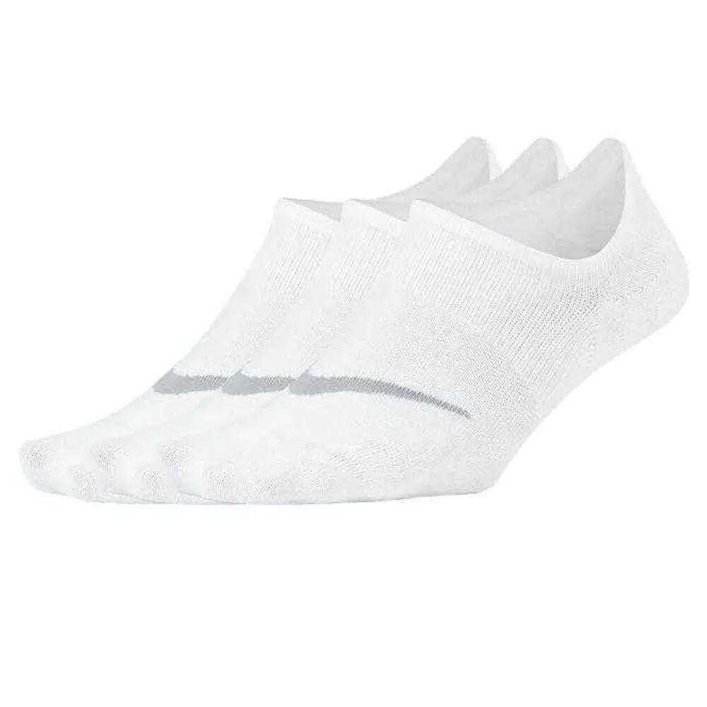 Șosete Drumeții În Natură Nike Adulți