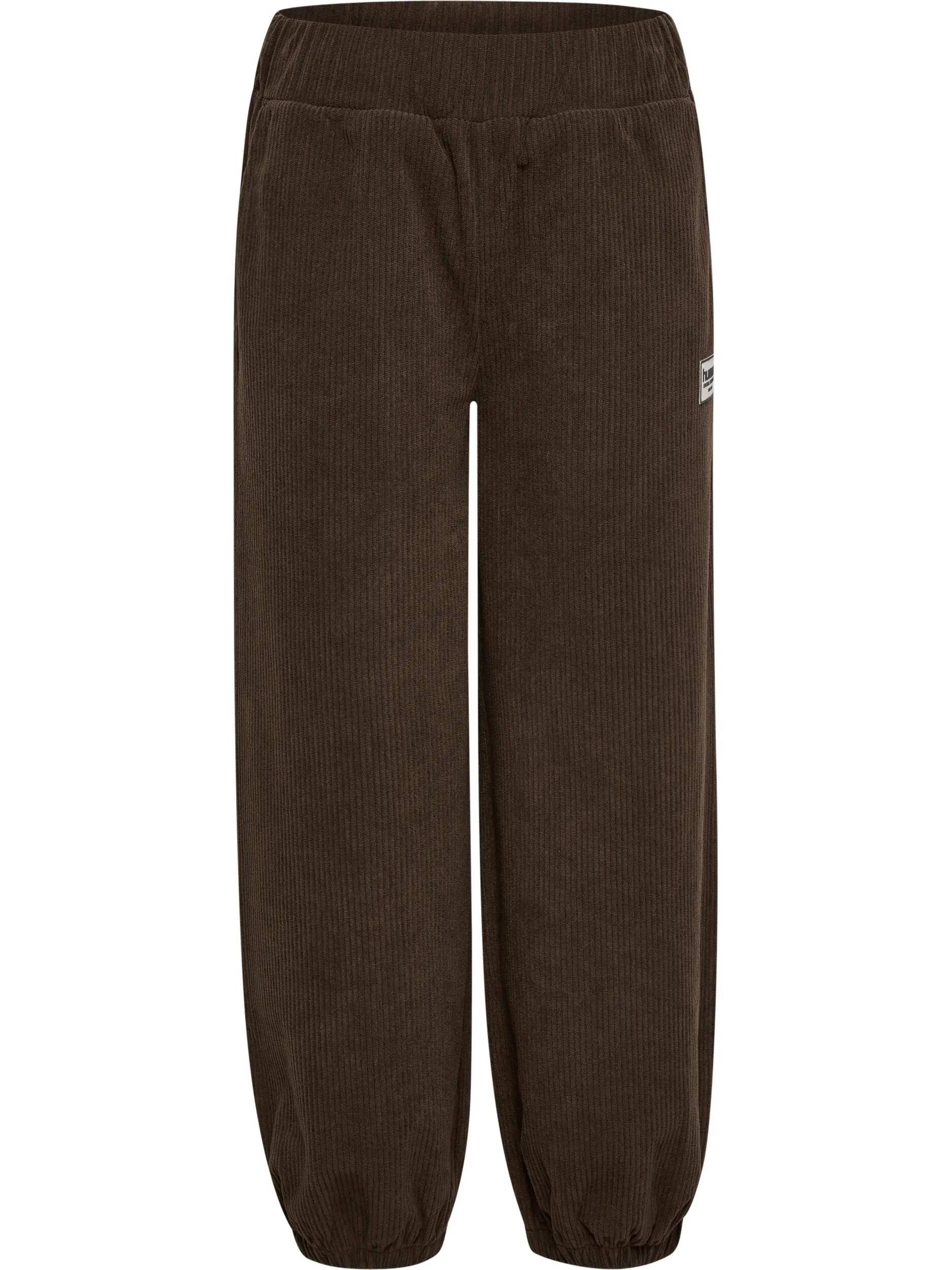 Instap Broek Hmlcordy Uniseks Kinderen 4/7
