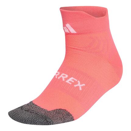 Calcetines tobilleros Terrex Climacool Trail Running Speed