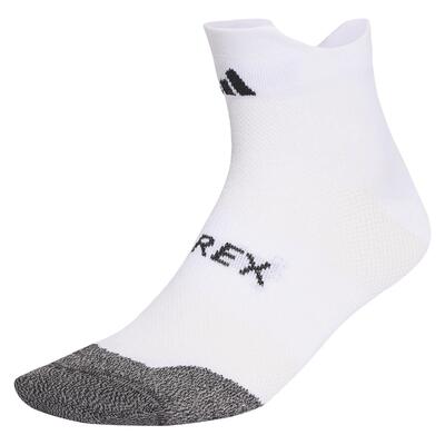 Calze alla caviglia Terrex Climacool Trail Running Speed