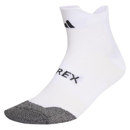 Calcetines tobilleros Terrex Climacool Trail Running Speed