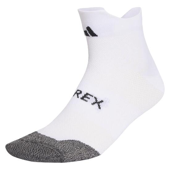 Calcetines tobilleros Terrex Climacool Trail Running Speed
