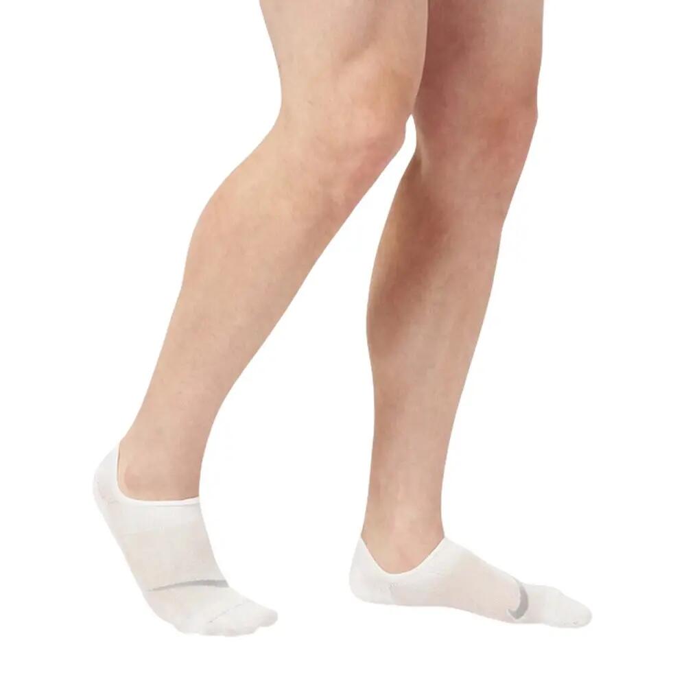 Lekkie Skarpety Dla Dorosłych, Unisex (zestaw 3 Par) 5/5