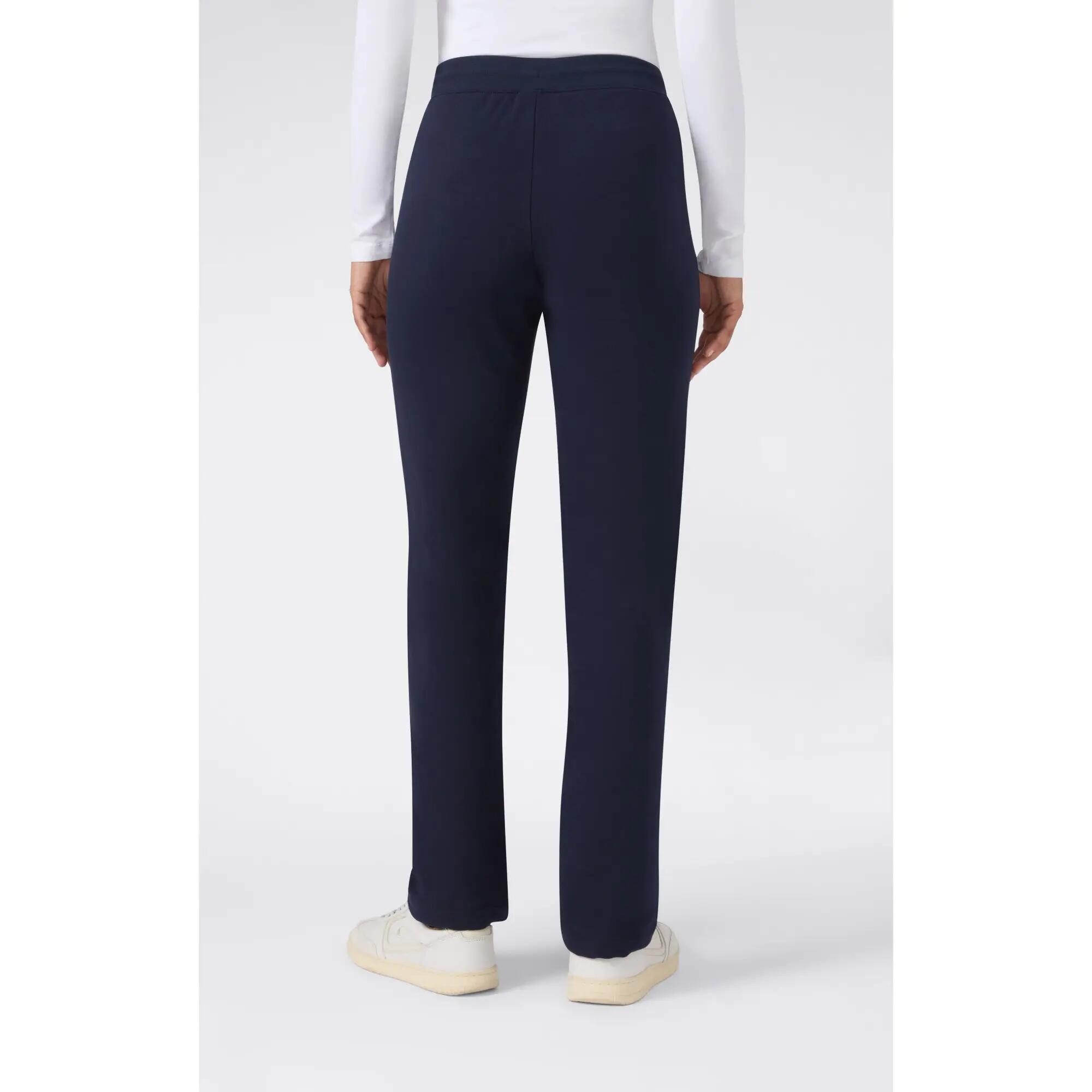 Pantaloni Champion Cu Șnur Femeie 3/5