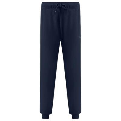 Champion broek rib cuff pants kind