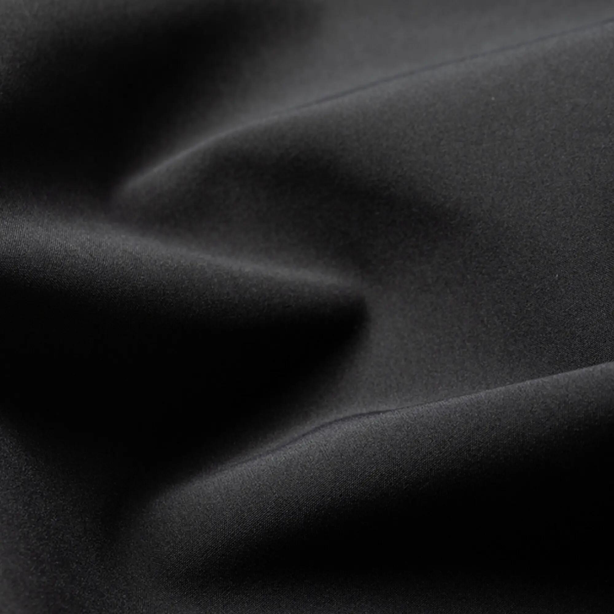 Donna Impermeabile Aderente Pantaloni Da Sci Dare 2B Upshape VI Nero 3/5