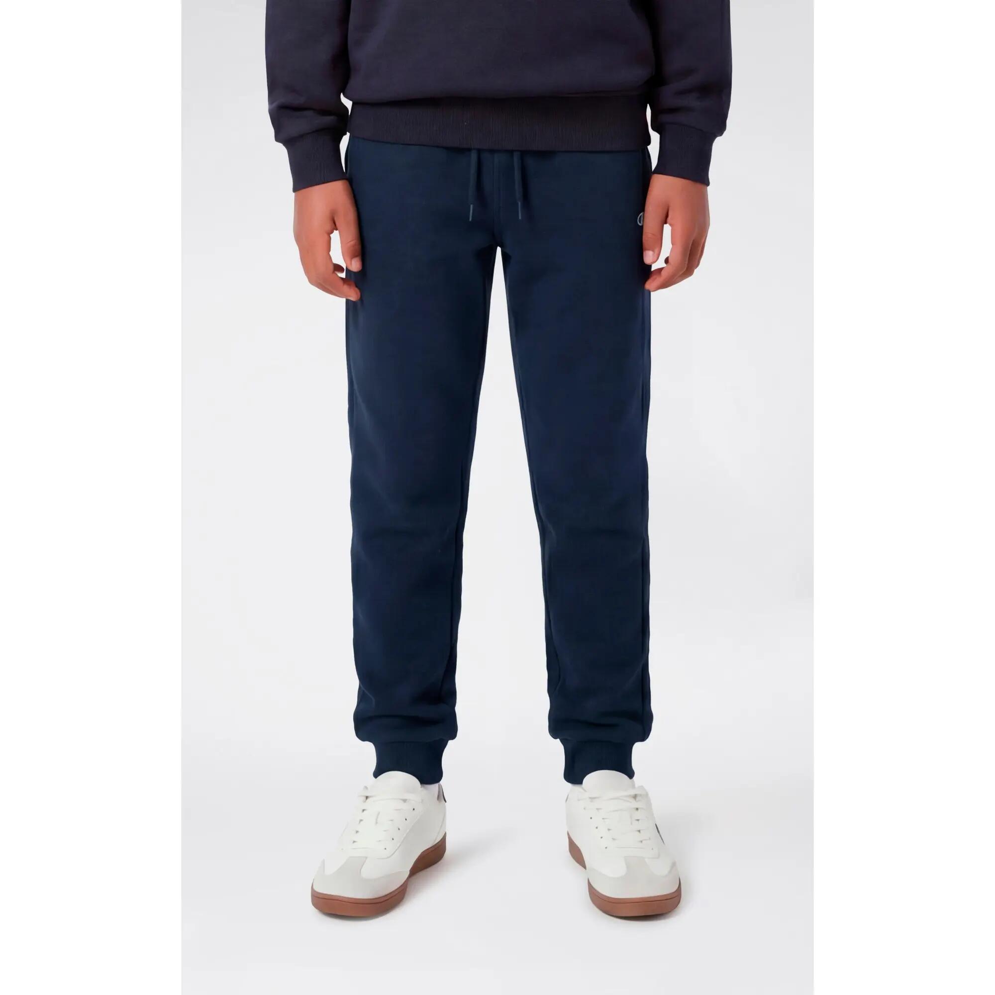 Champion Hose Rib Cuff Pants Kind 2/4