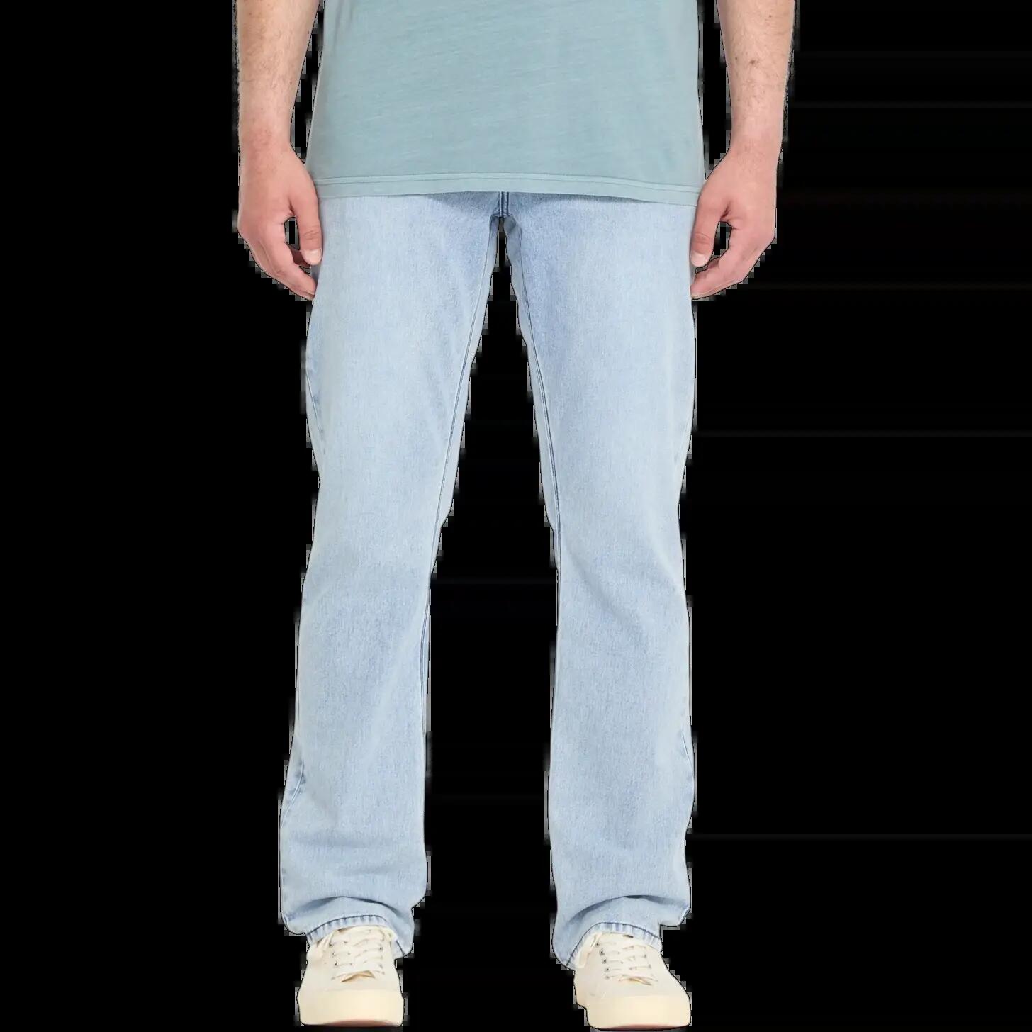 VOLCOM picture