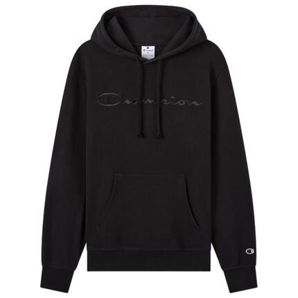Sweat À Capuche Champion Sweat À Capuche Adulte