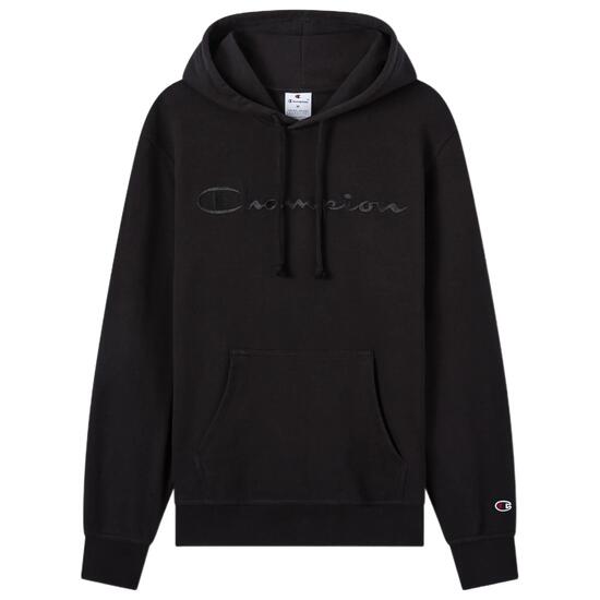 Sweat À Capuche Champion Sweat À Capuche Adulte