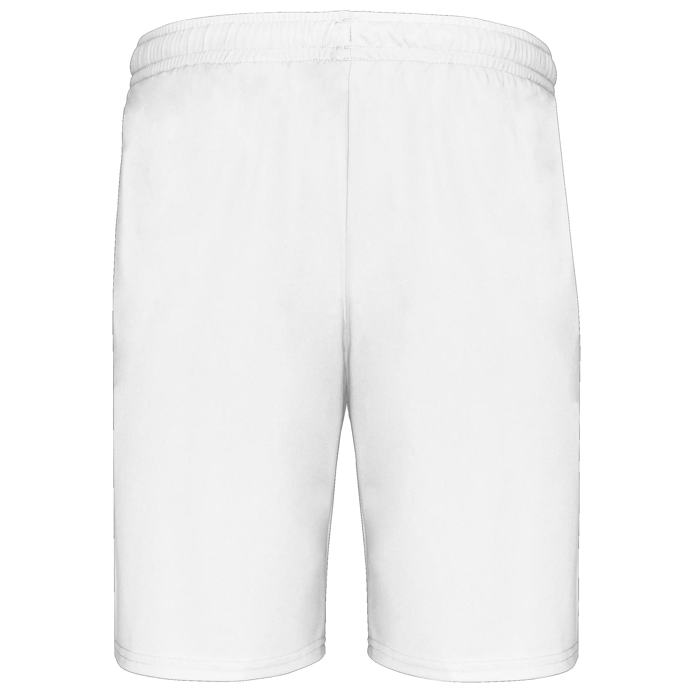 Shorts Proact Multisport 3/3