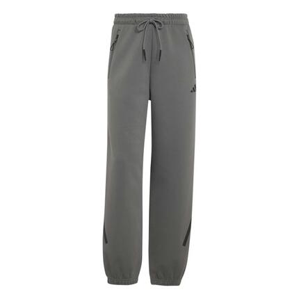 Pantalon de jogging femme adidas Z.N.E.