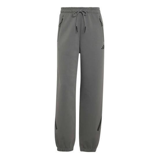 Pantalon de jogging femme adidas Z.N.E.