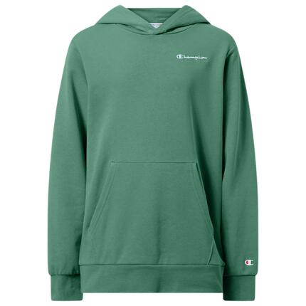 Bluza Champion Z Kapturem Dzieci