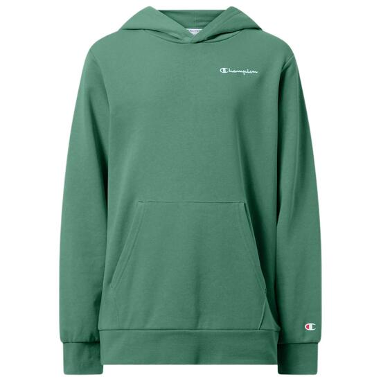 Bluza Champion Z Kapturem Dzieci