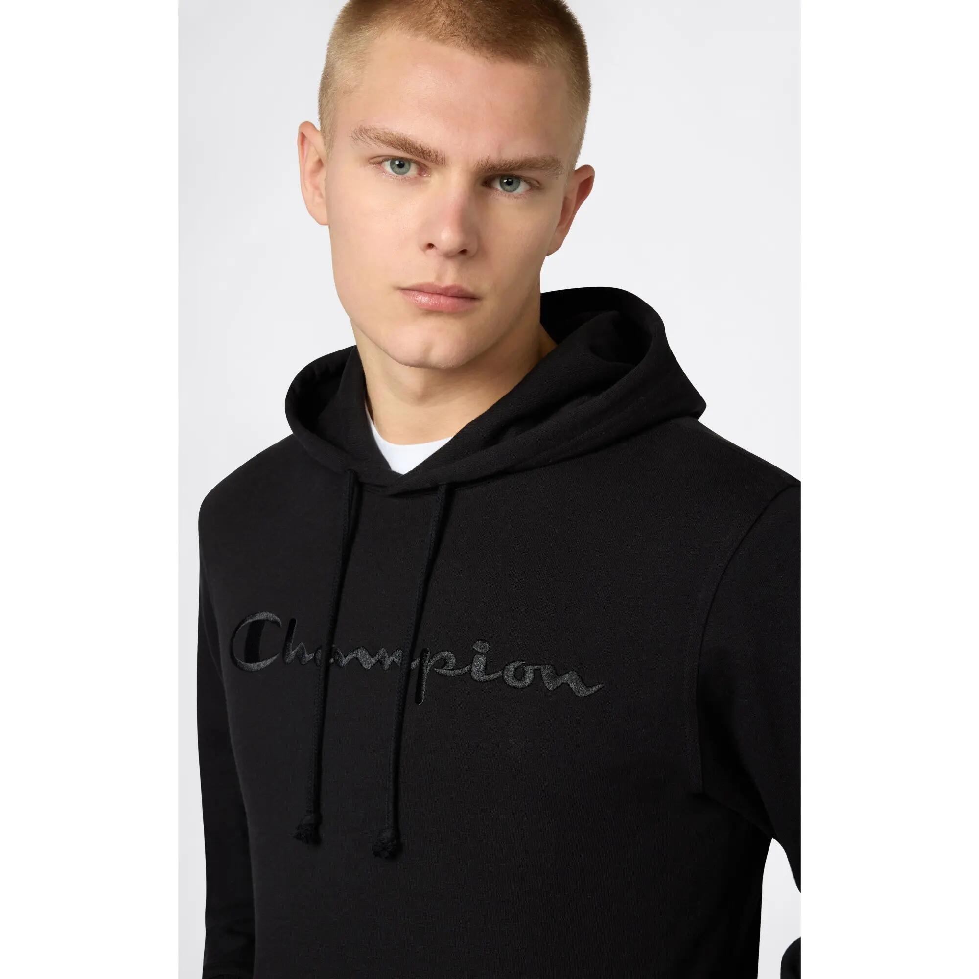 Bluza Champion Z Kapturem Dorośli 5/5