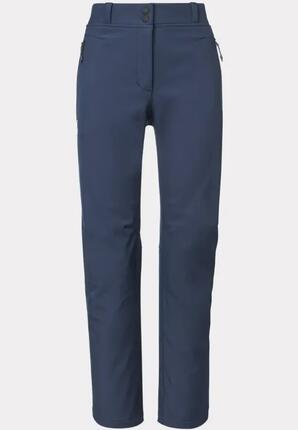 Pantalon Randonnée - Trekking pour femme SENECA