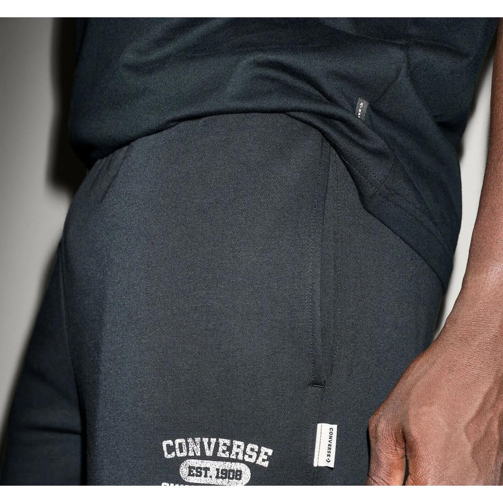 Spodnie Converse 1908 Sweatpant 5/5