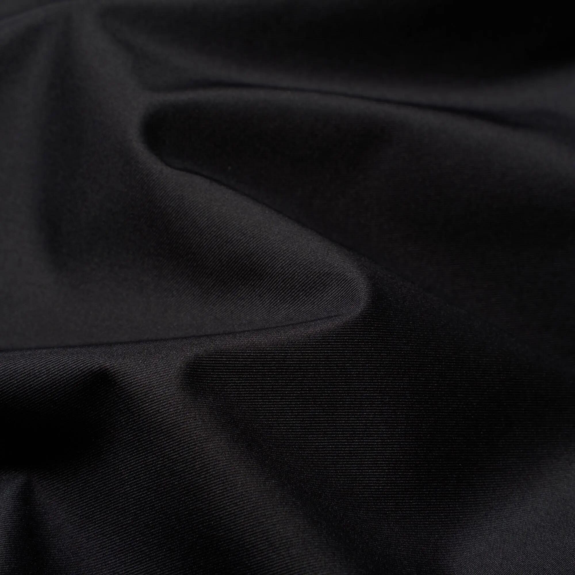 Bambini Isolato Pantaloni Da Sci Dare 2B Rodeo Nero 4/5