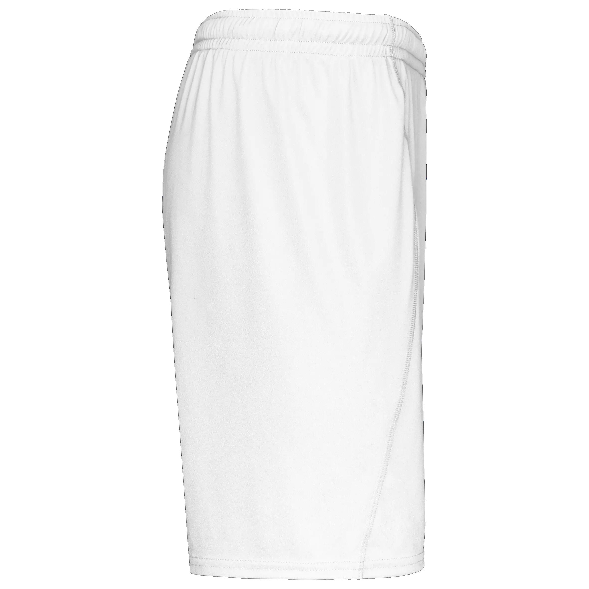 Shorts Proact Multisport 2/3