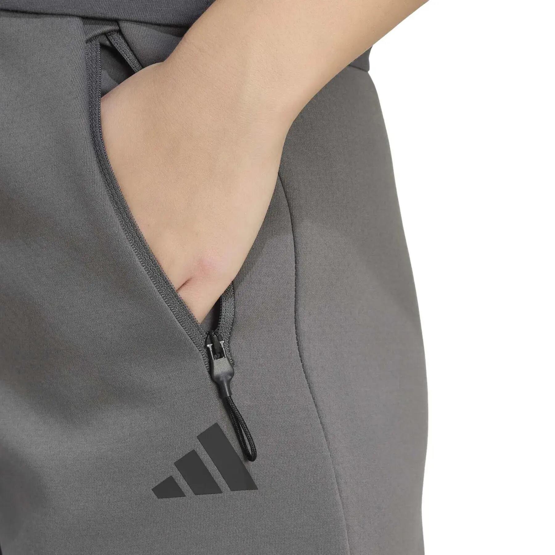 Pantalon de jogging femme adidas Z.N.E. 5/6