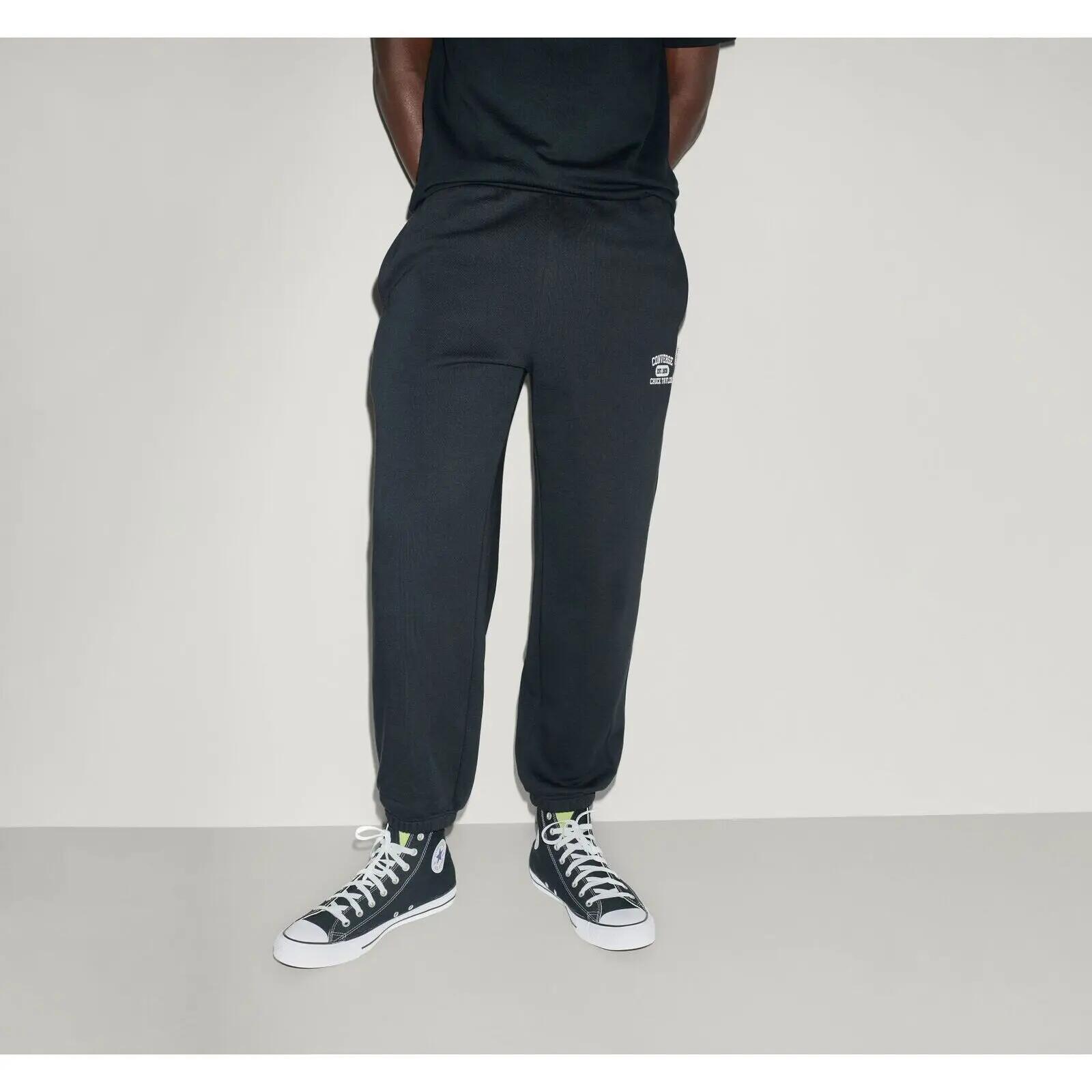 Spodnie Converse 1908 Sweatpant 4/5