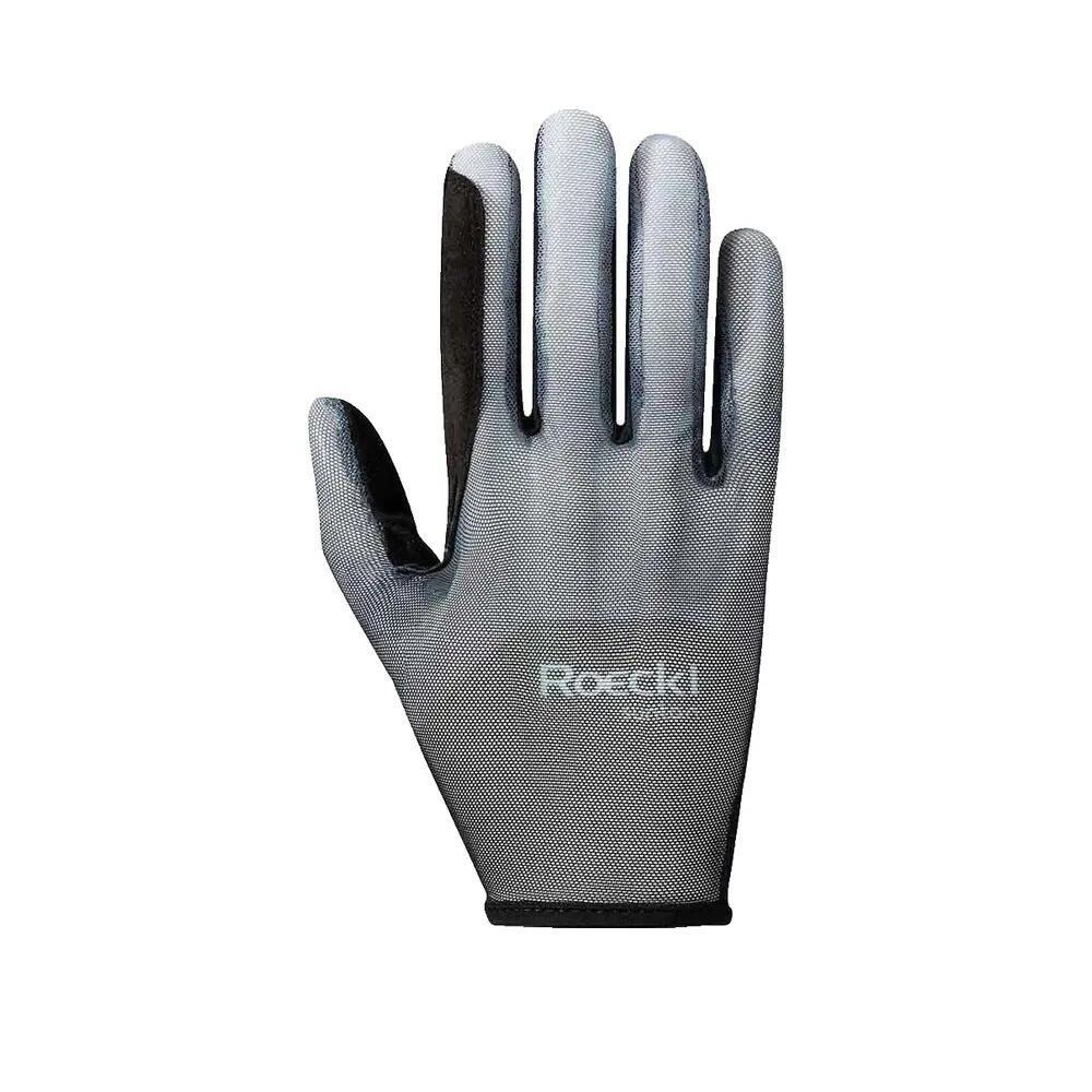 ROECKL picture