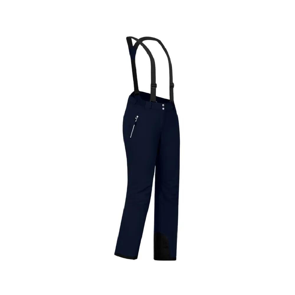 Pantalones de Esquí Diminish ll para Mujer Marino 3/5