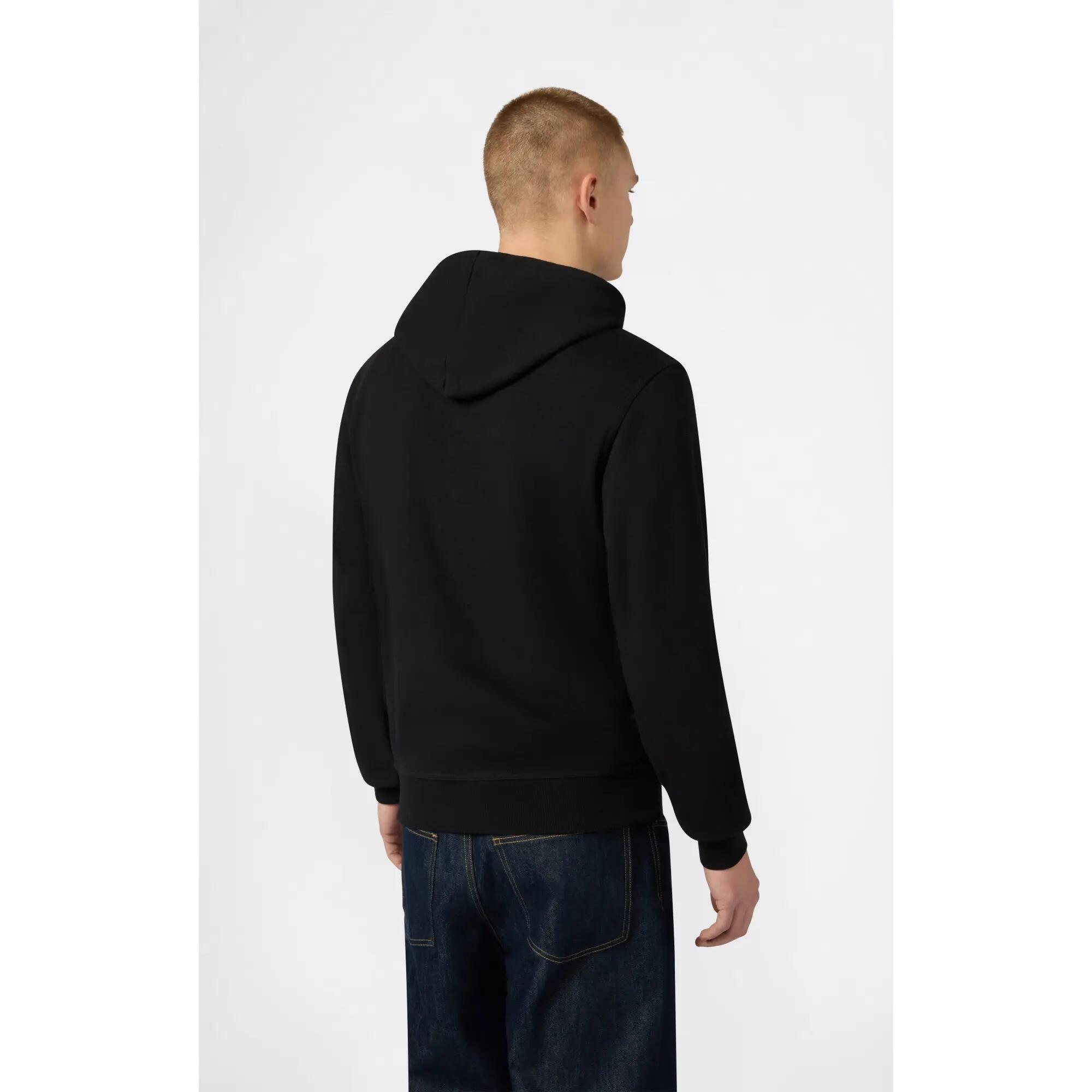 Bluza Champion Z Kapturem Dorośli 3/5