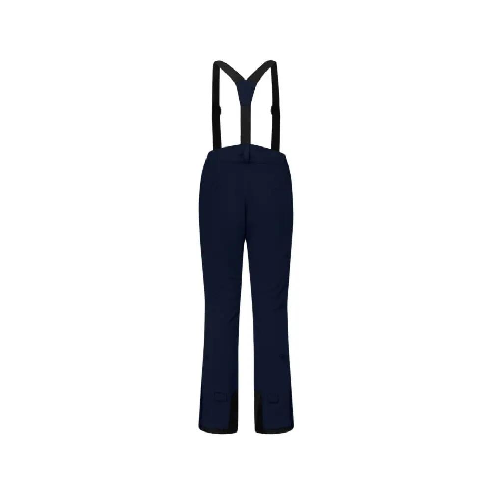 Pantalones de Esquí Diminish ll para Mujer Marino 2/5