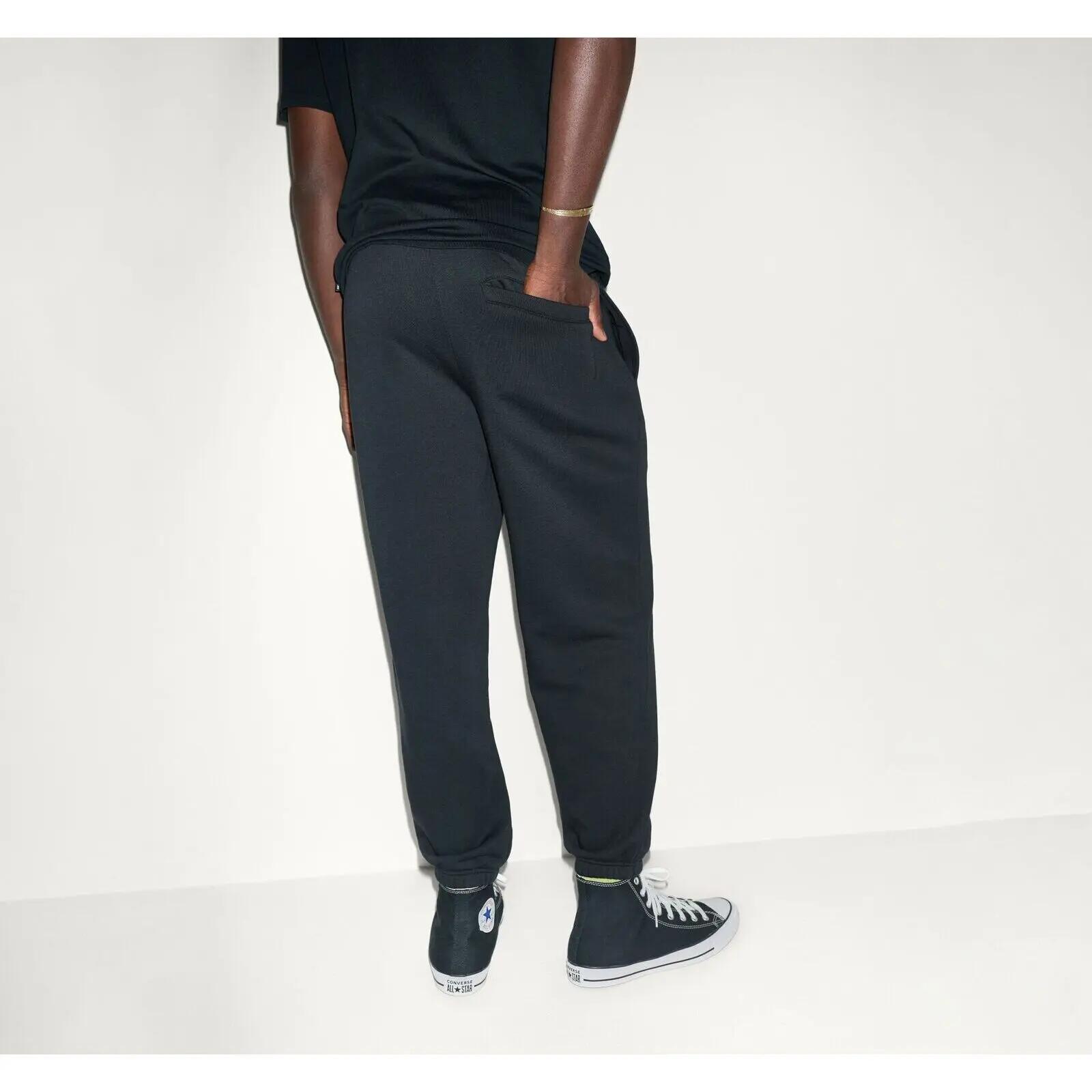 Spodnie Converse 1908 Sweatpant 2/5