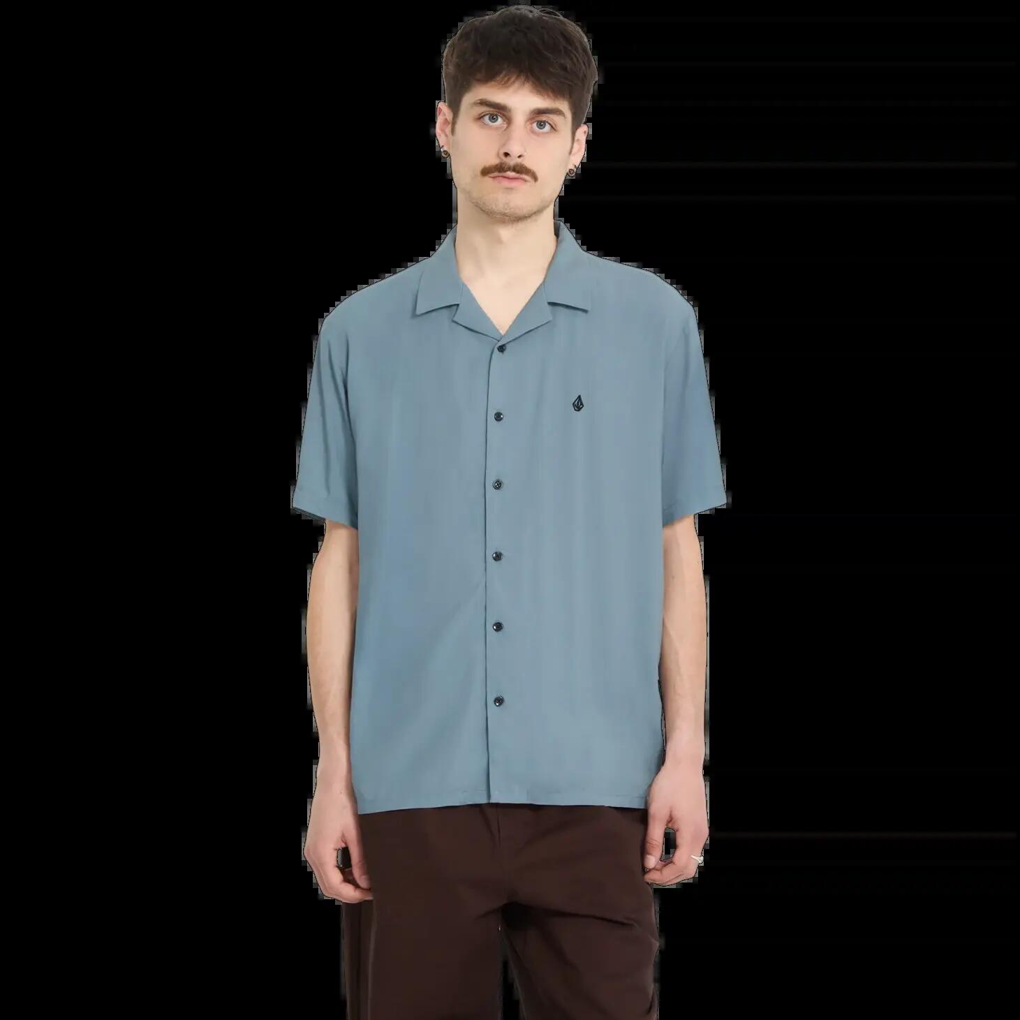 VOLCOM picture
