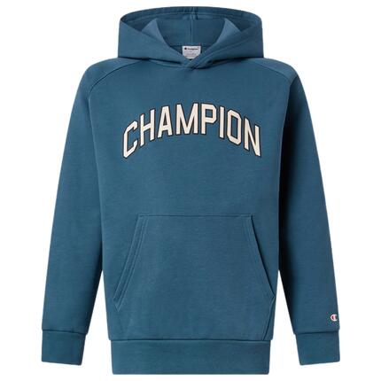 Bluza Champion Bluza Z Kapturem Dzieci