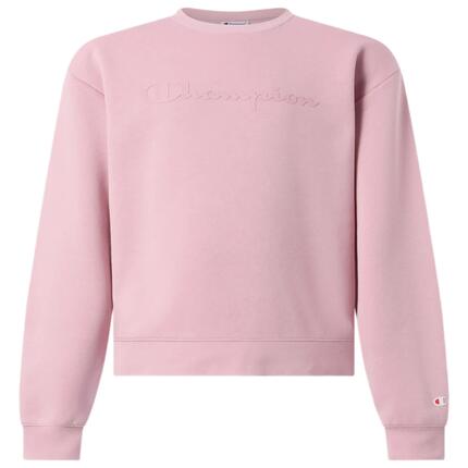 Felpa Champion Crewneck Sweatshirt Kind