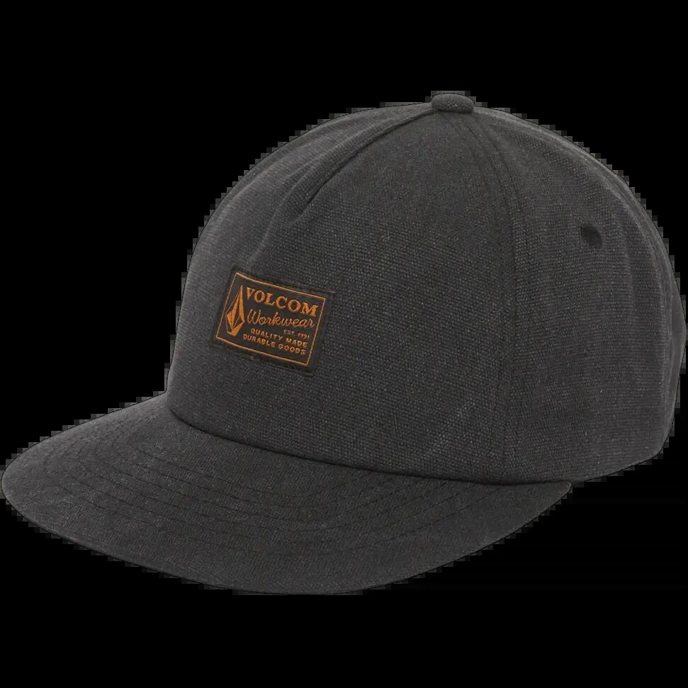 VOLCOM picture