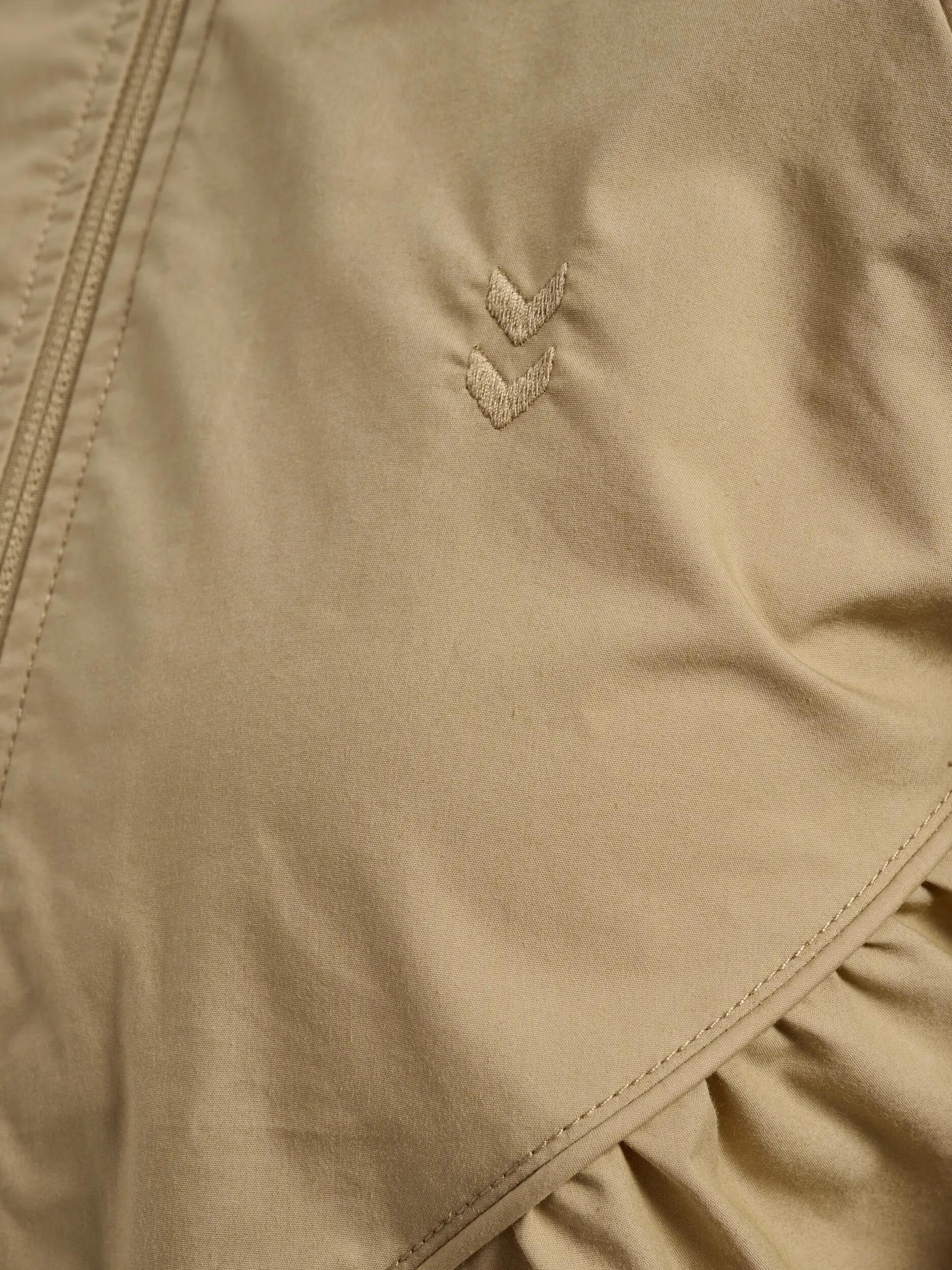 Fermeture Éclair Zip Combinaison Hmlwaves Femme 4/4