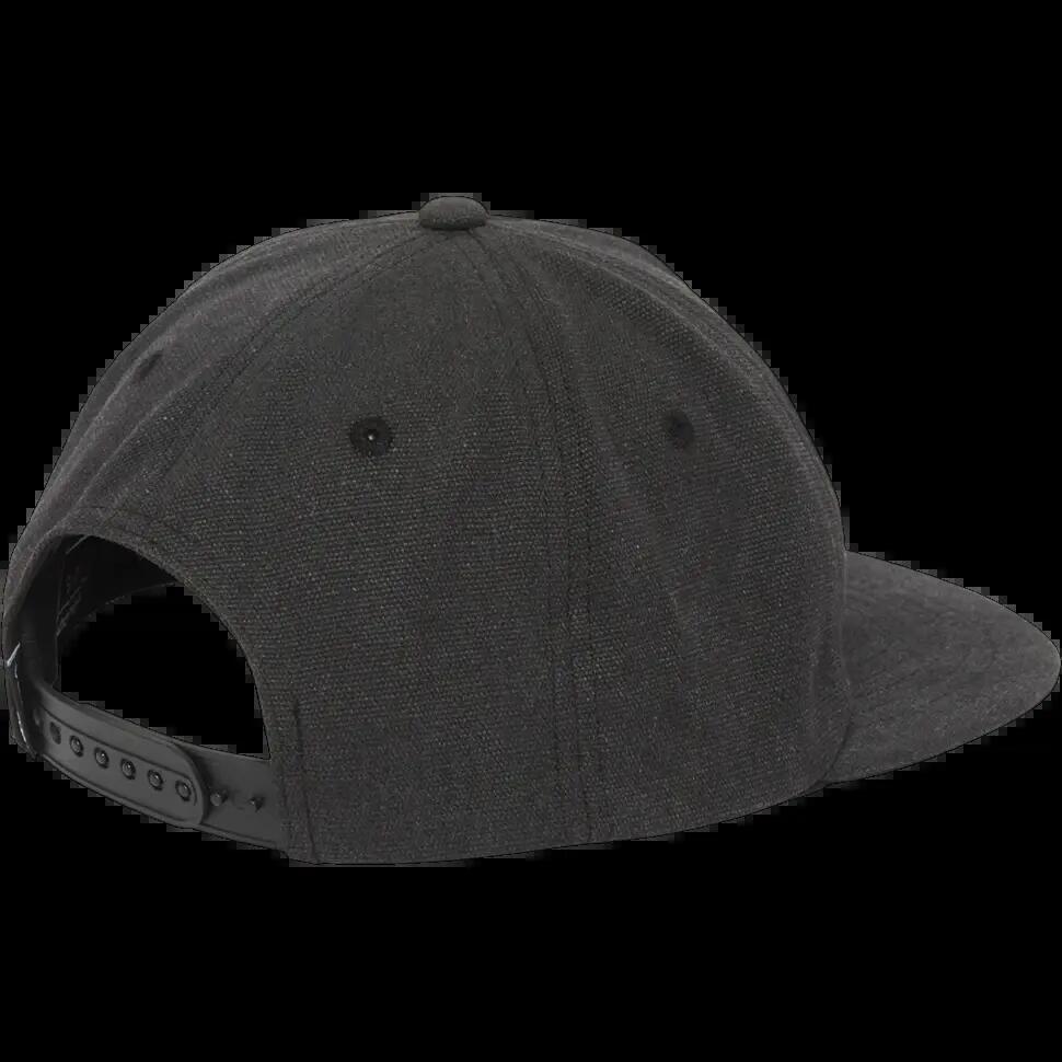 Gorra Volcom WORKWEAR ADJ Antique Black 2/2