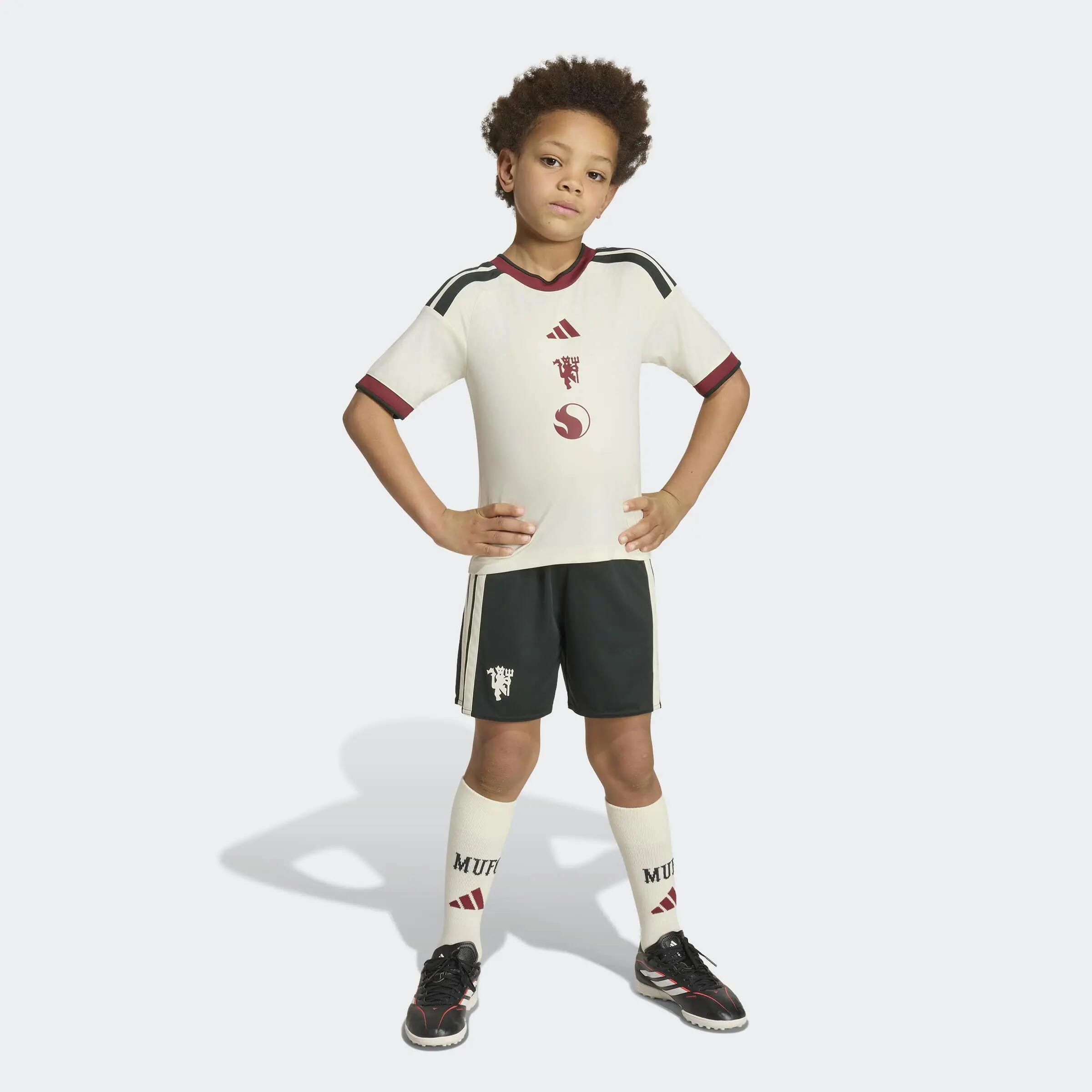 ADIDAS picture