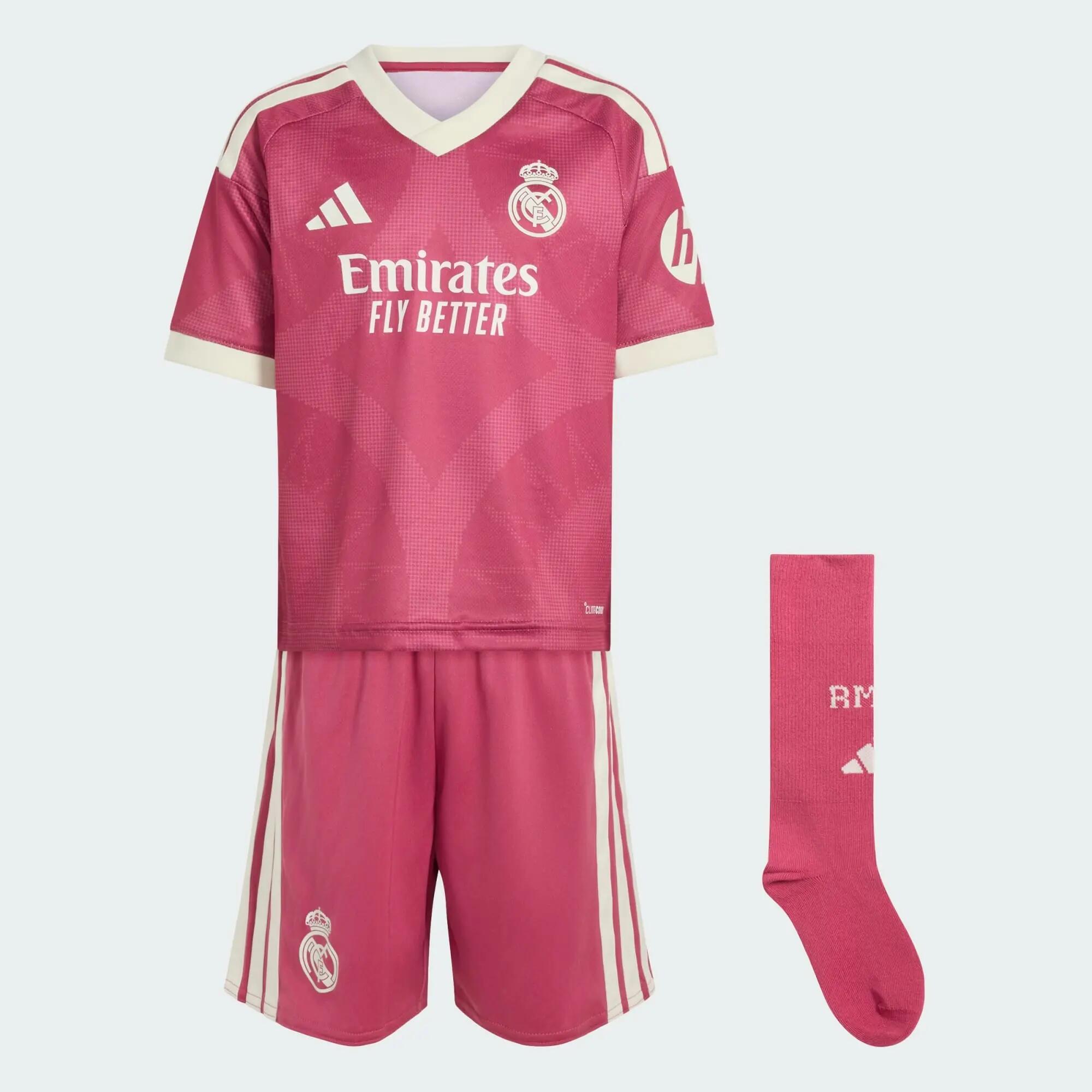 ADIDAS picture