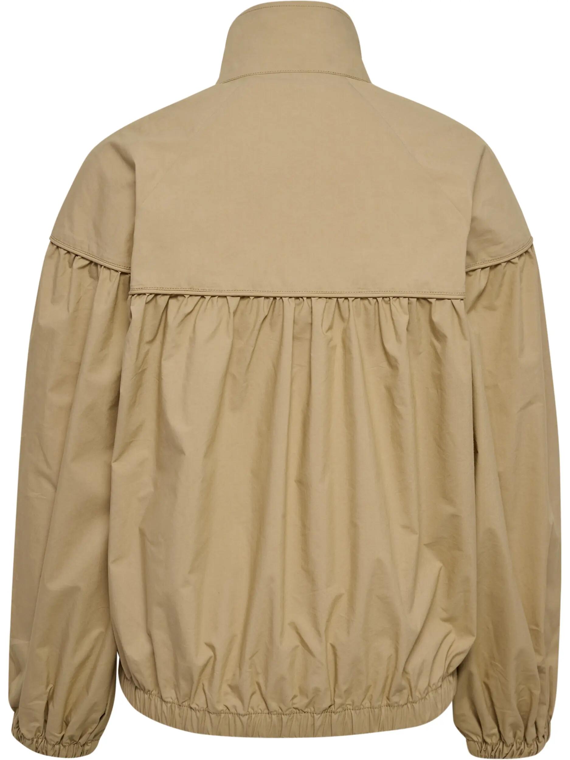 Fermeture Éclair Zip Combinaison Hmlwaves Femme 3/4