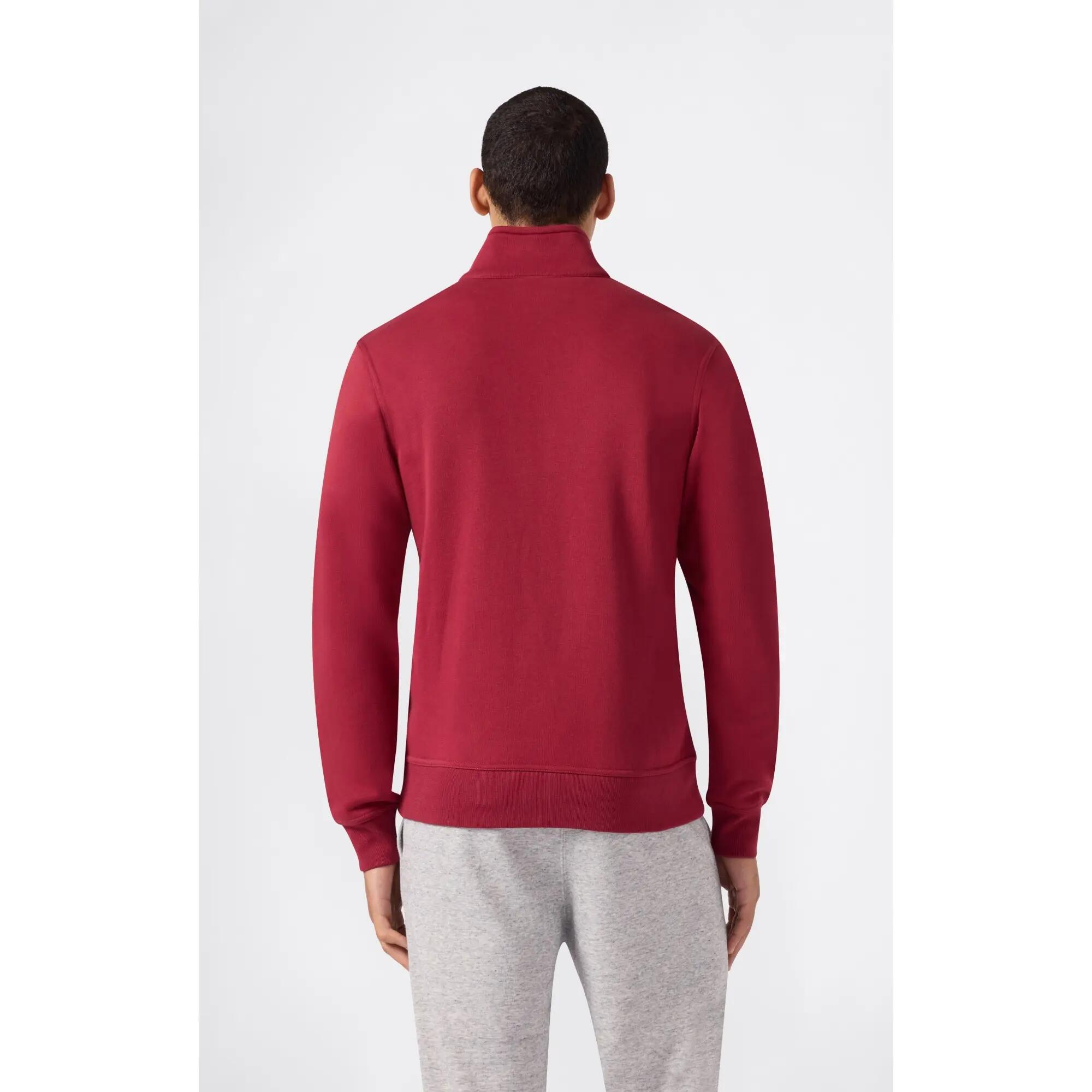 Bluza Champion Z Pełnym Zamkiem Dorośli 3/5