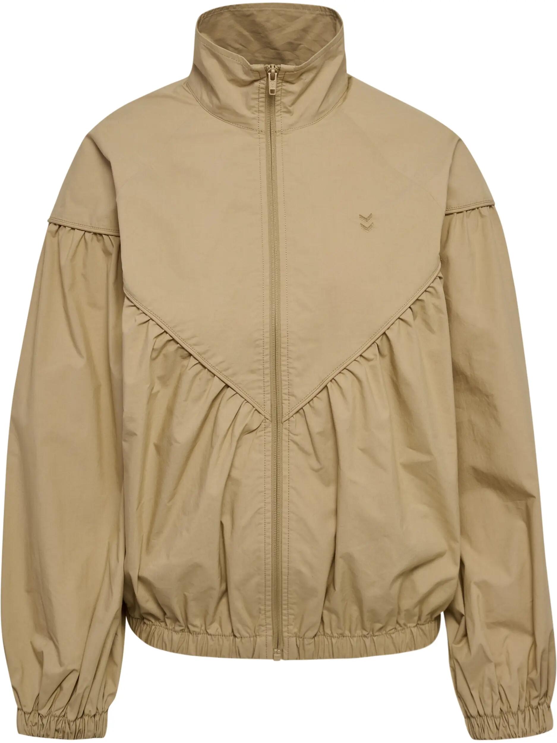 Fermeture Éclair Zip Combinaison Hmlwaves Femme 2/4