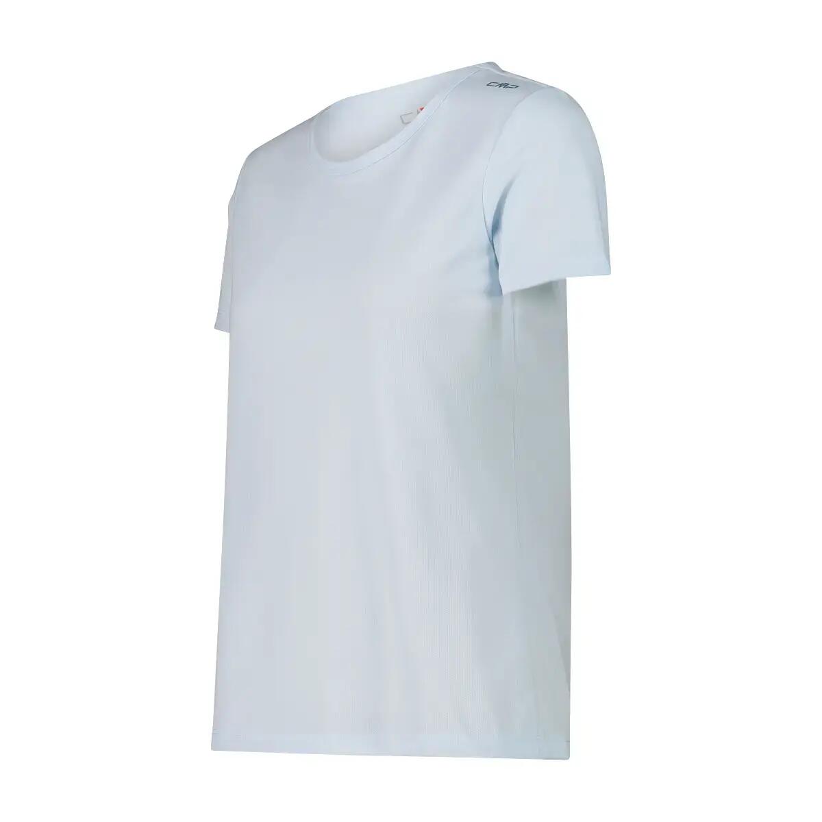 T-shirt dames CMP 3/3