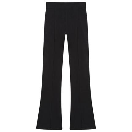 Leggings Champion Leggings Évasés Femme
