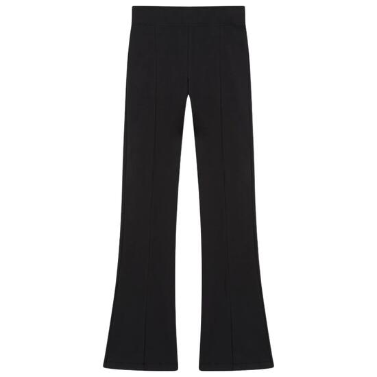 Leggings Champion Leggings Évasés Femme