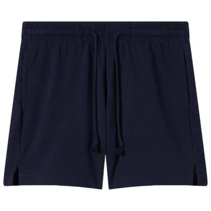Short Champion Shorts Femme