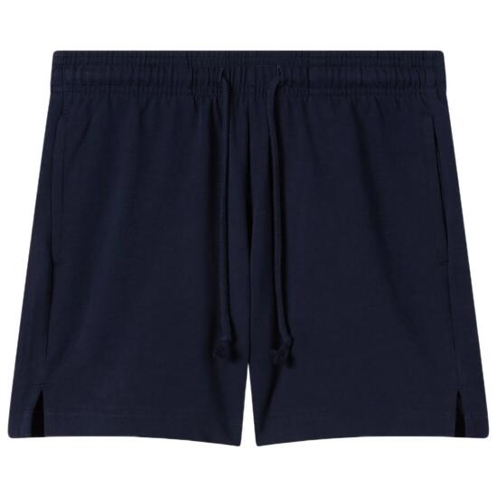 Short Champion Shorts Femme