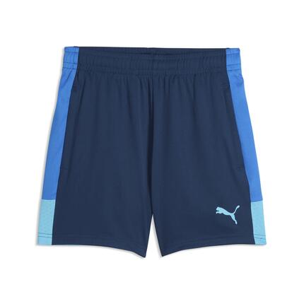 Short d’entraînement de football individualLIGA Enfant et Adolescent PUMA